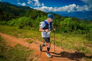 BIB: 
                            <button type="button" onclick="openModal(19258441)" class="btn btn-primary btn-sm float-right btn-popup" data-toggle="modal" data-target=".modal-high-quality">
                        <i class="fas fa-shopping-cart"></i> Add to Cart
                    </button>
                                            <button type="button" onclick="isThisMe(19258441, true)" class="btn btn-success btn-sm float-right btn-popup btn-isme hidden" data-toggle="tooltip" data-placement="bottom" title="นี่คือรูปของคุณใช่ไหม คลิกที่นี่เพื่อเอาเข้าอัลบั้ม">
                        <i class="fas fa-plus"></i> Add to album
                    </button>
                    <button type="button" onclick="isThisMe(19258441, false)" class="btn btn-warning btn-sm float-right btn-popup btn-isnotme hidden">
                        <i class="fas fa-ban"></i> Remove from album
                    </button>